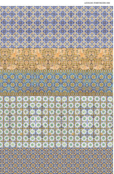 AZULEJOPORTUGES001