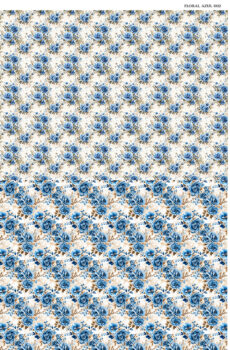 FLORALAZUL002