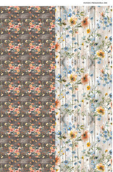 FONDOPRIMAVERA001
