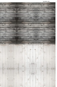 MADERA002