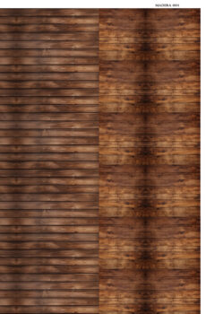 MADERA004