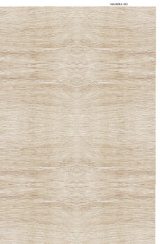MADERA0012