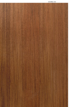MADERA0013