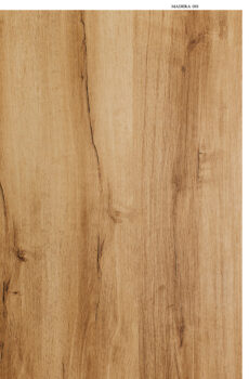 MADERA0015