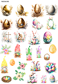 PASCUAS003