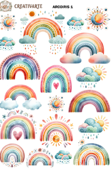 Arcoiris