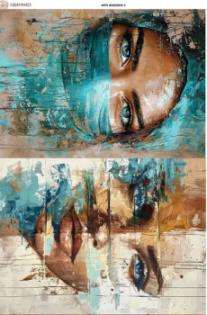 ARTEMODERNO2