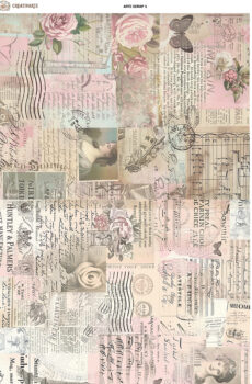 ARTESCRAP001