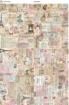 ARTESCRAP002