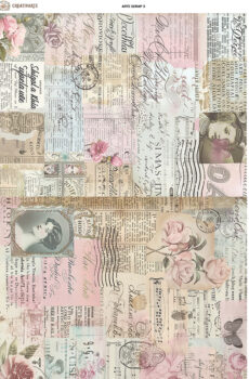 ARTESCRAP003
