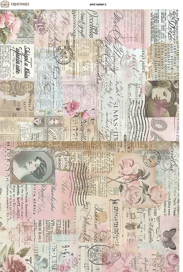 ARTESCRAP003