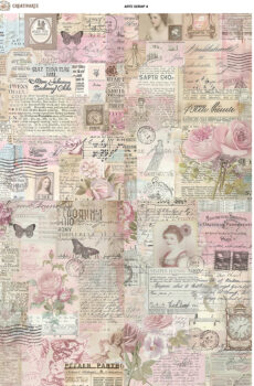 ARTESCRAP004