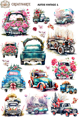 AUTOSVINTAGE001 DTF