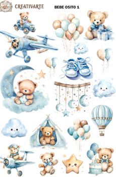 Bebes