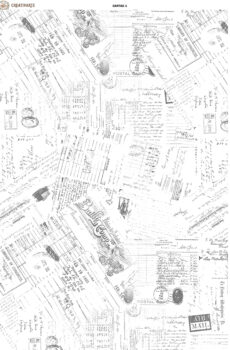 CARTA001