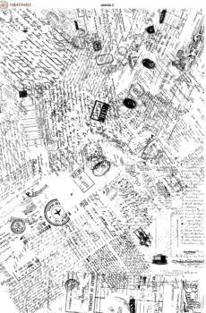 CARTA002