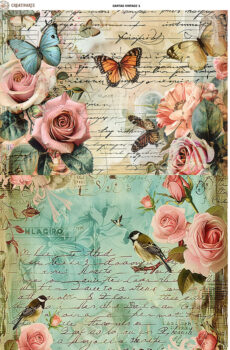 Cartas