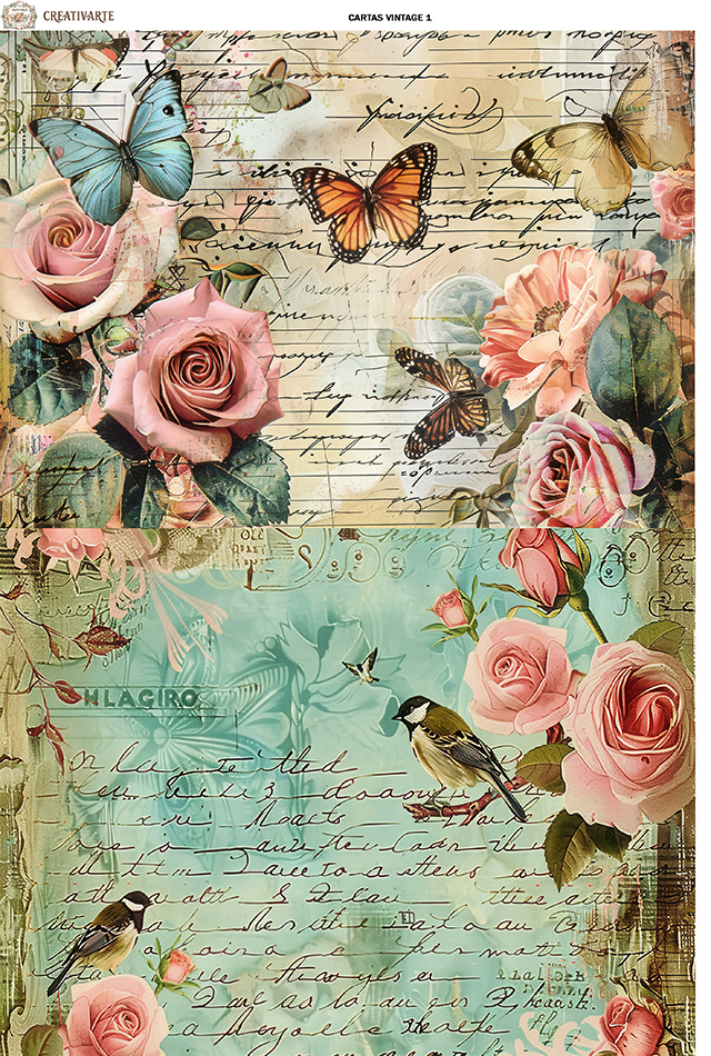 CARTASVINTAGE1