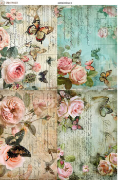 CARTASVINTAGE2