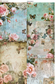 CARTASVINTAGE3
