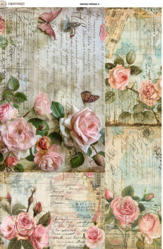 CARTASVINTAGE4
