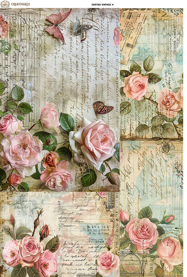 CARTASVINTAGE4
