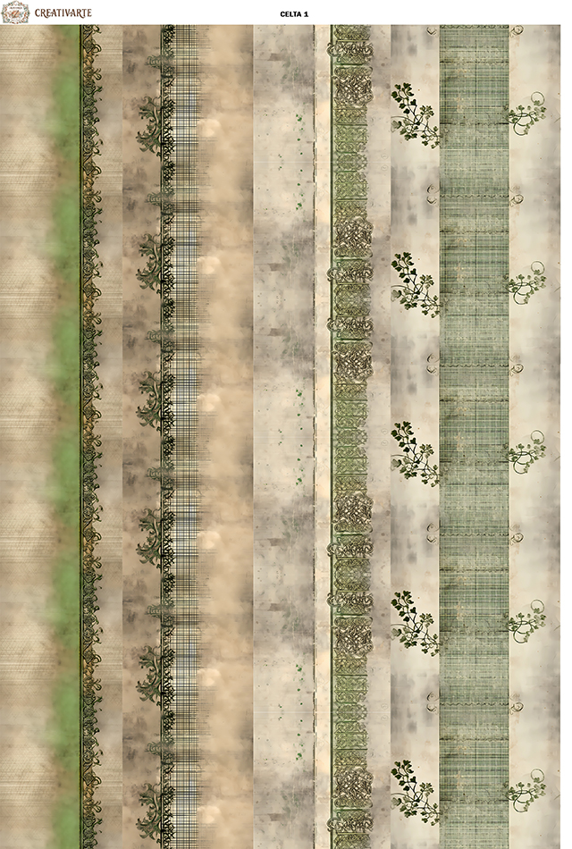 CELTA001