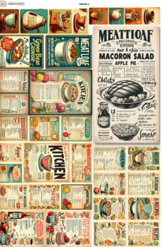 COCINA001