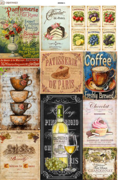 COCINA1