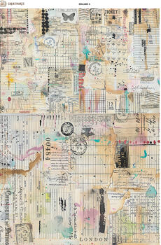 Collage