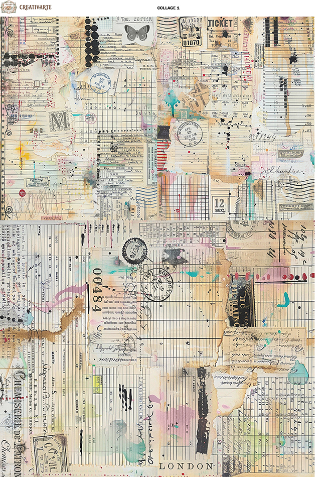 COLLAGE001