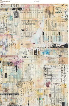 COLLAGE002