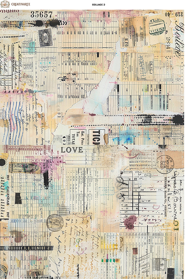 COLLAGE002