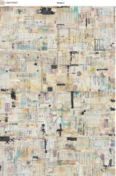 COLLAGE003