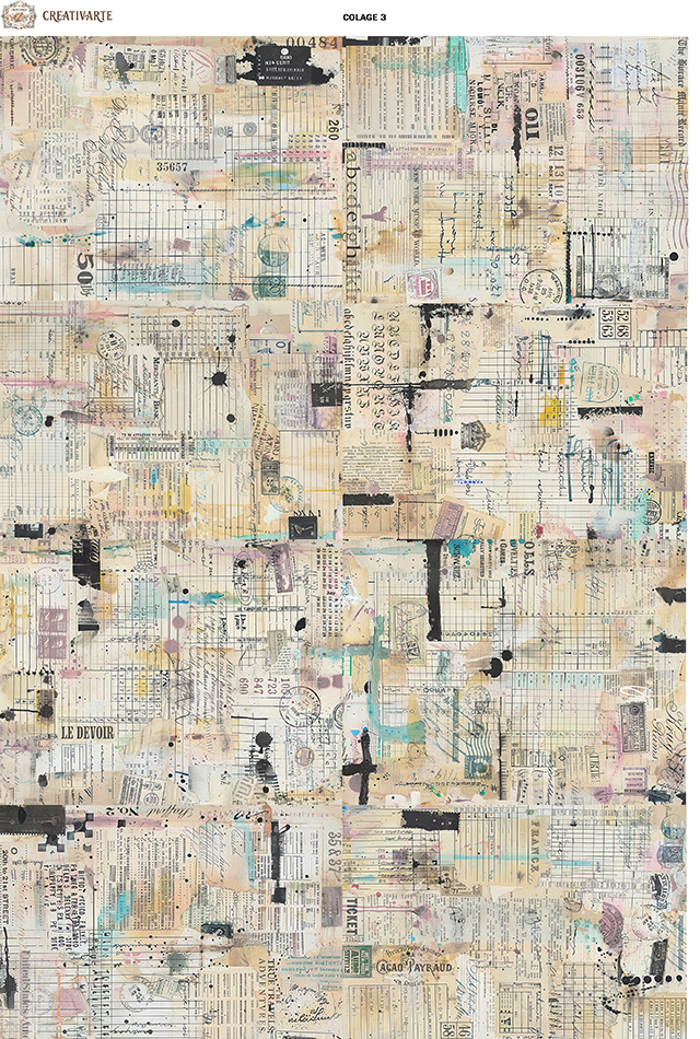 COLLAGE003