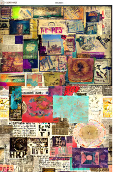 COLLAGE1