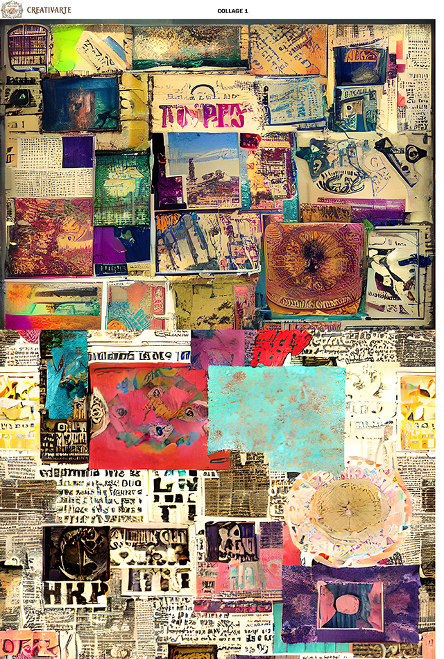 COLLAGE1