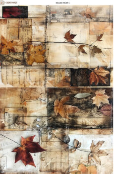COLLAGEFOLIAR1