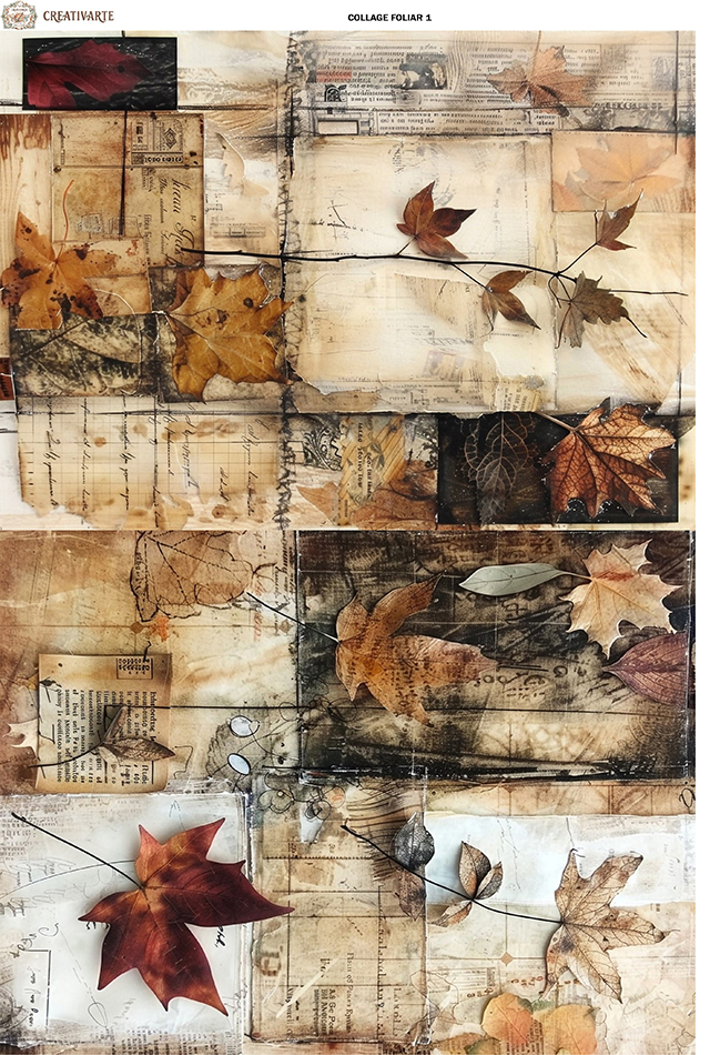 COLLAGEFOLIAR1