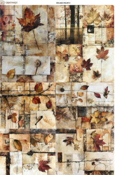 COLLAGEFOLIAR2
