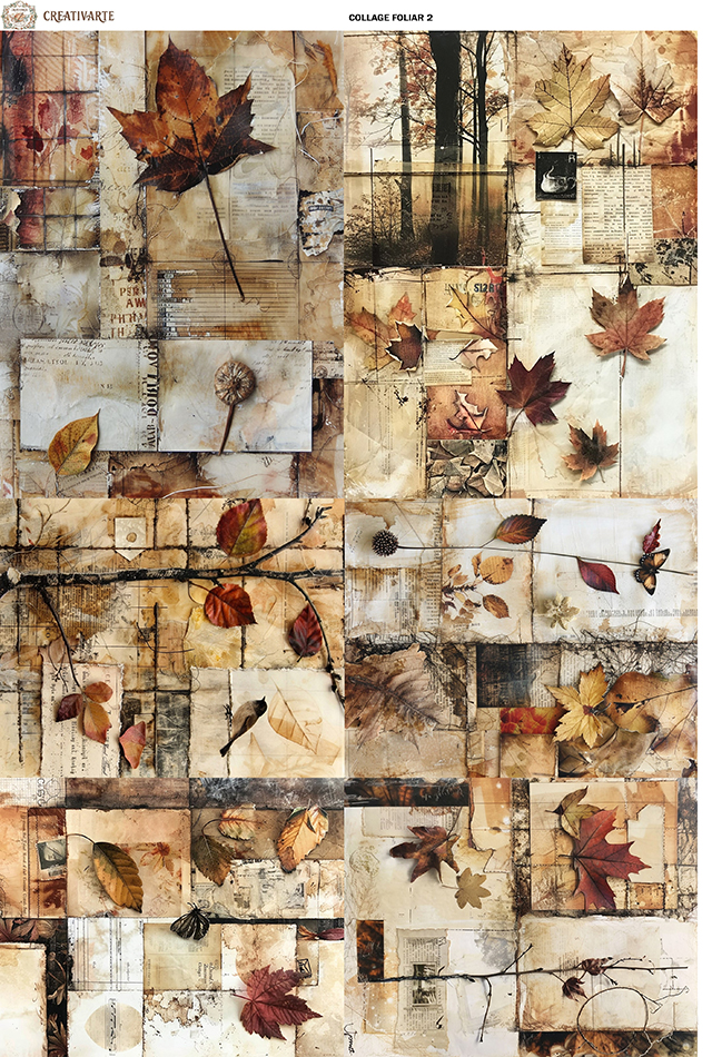 COLLAGEFOLIAR2