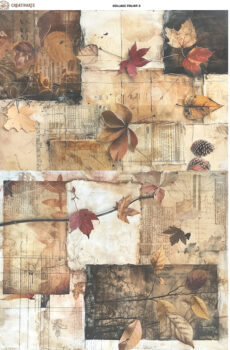 COLLAGEFOLIAR3