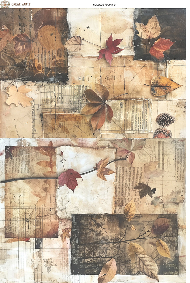 COLLAGEFOLIAR3