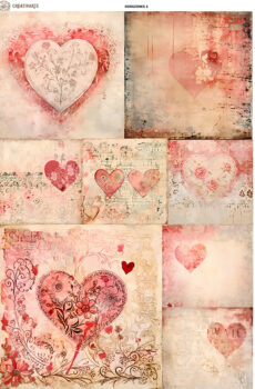 Amor