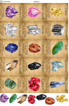 CRISTALES001
