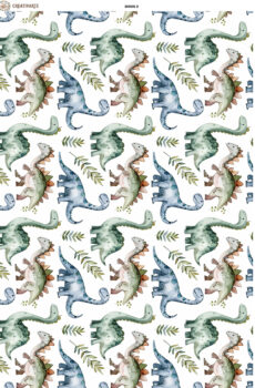 DINOS2