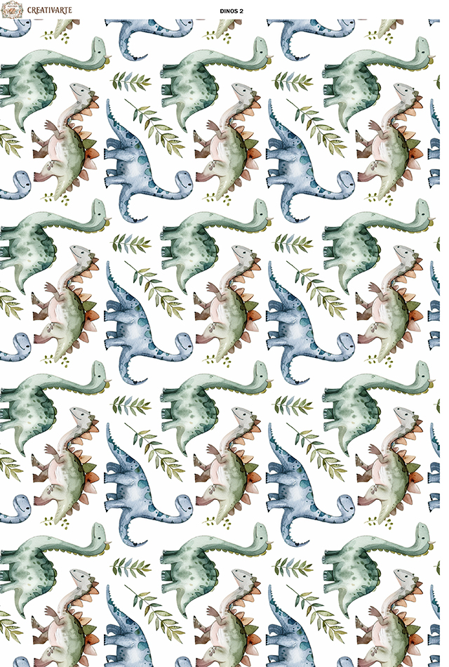 DINOS2