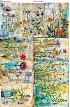 FLORALACUARELA001