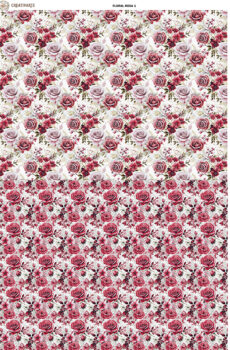 FLORALROSA001