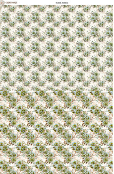 FLOREALVERDE1